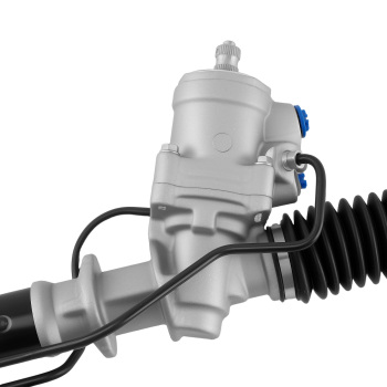 Complete Electric Steering compatible for Nissan 300ZX 3.0L 84-89 4920025P06