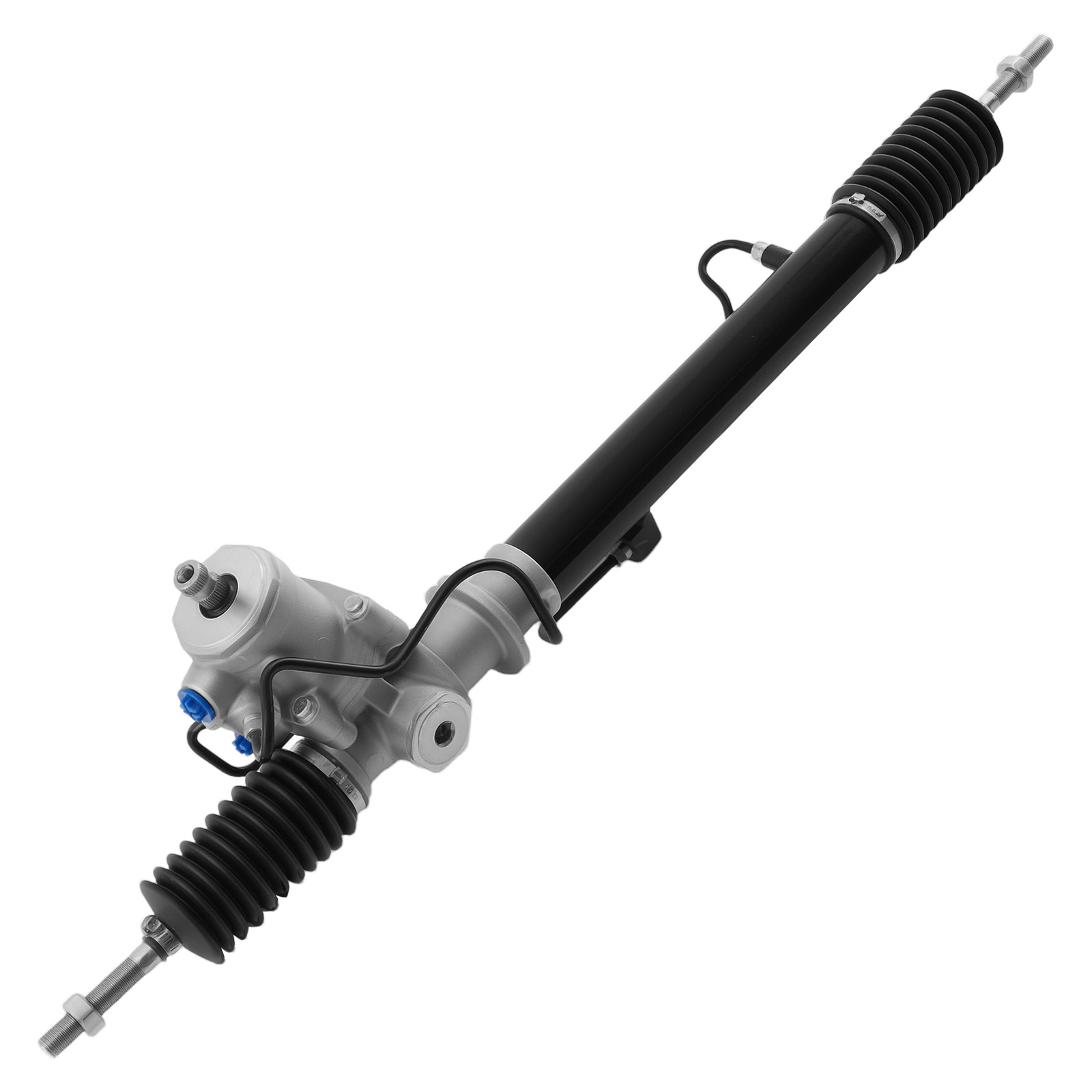 yuseiykt01231 Complete Electric Steering compatible for Nissan 300ZX 3.0L 84-89