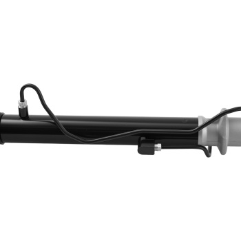 Complete Electric Steering compatible for Nissan 300ZX 3.0L 84-89 4920025P06