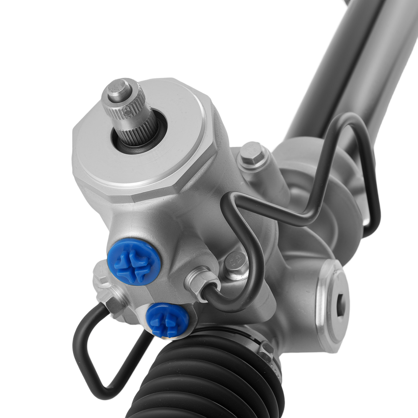 Complete Electric Steering compatible for Nissan 300ZX 3.0L 84-89