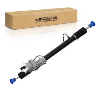 Complete Electric Steering compatible for Nissan 300ZX 3.0L 84-89 4920025P06