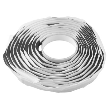 Headlight Lens Cover w/ Glue compatible for Cadillac CTS Compatible for Cadillac CTS-v Wagon 2011-2014