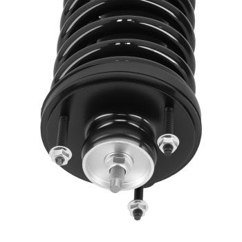 4x Suspension Rear Front Struts compatible for Ford Crown Victoria compatible for Lincoln Town Car 03-11