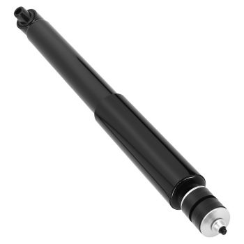 4x Suspension Rear Front Struts compatible for Ford Crown Victoria compatible for Lincoln Town Car 03-11