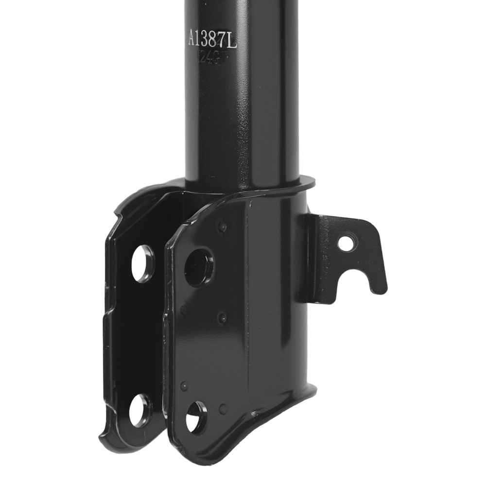 Suspension Kit Front Strut Spring Assembly compatible for Subaru Legacy 2010-2012 2.5L 3.6L