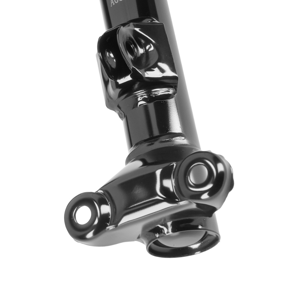 2x Front Struts Shocks w/Coil Spring compatible for Mercedes-Benz C280 C350 2006 - 2007