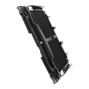 Active Assembly Component compatible for Chevy Silverado 1500 19-23 670-10020 Direct Fit