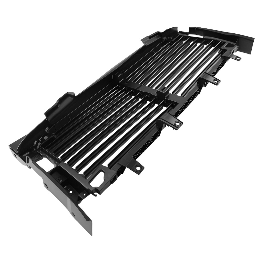 Active Assembly Component compatible for Chevy Silverado 1500 19-23 670-10020 Direct Fit