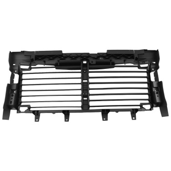 Active Assembly Component compatible for Chevy Silverado 1500 19-23 670-10020 Direct Fit
