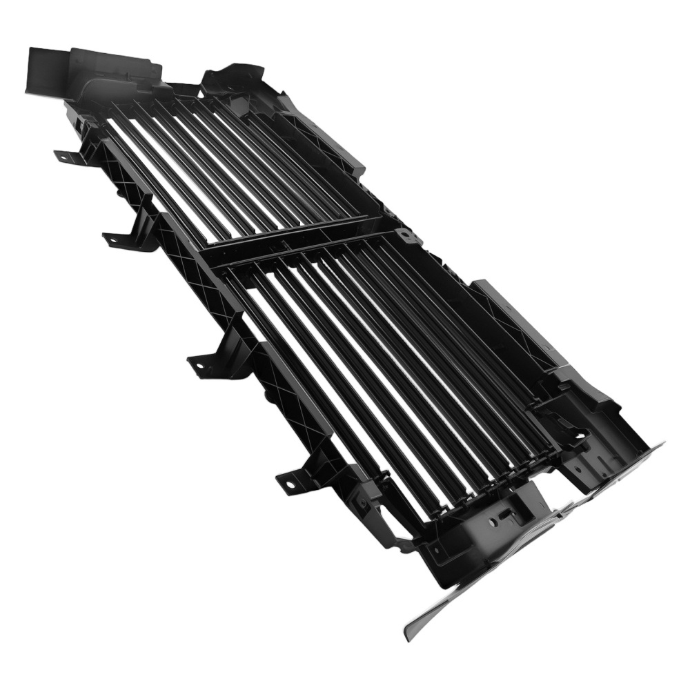 Active Assembly Component compatible for Chevy Silverado 1500 19-23 670-10020 Direct Fit