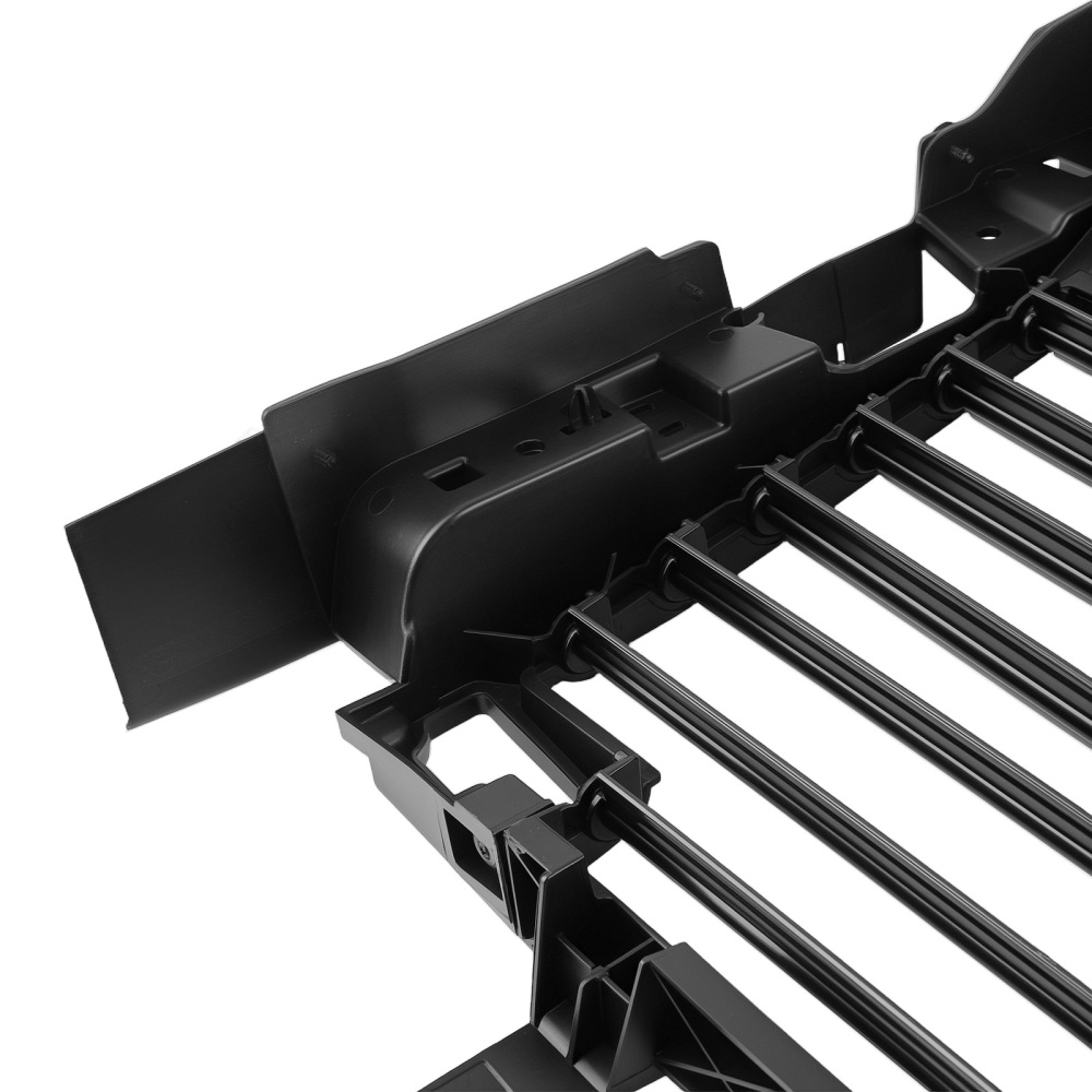 Active Assembly Component compatible for Chevy Silverado 1500 19-23 670-10020 Direct Fit