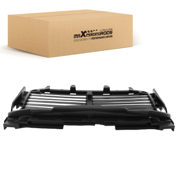 Active Assembly Component compatible for Chevy Silverado 1500 19-23 670-10020 Direct Fit