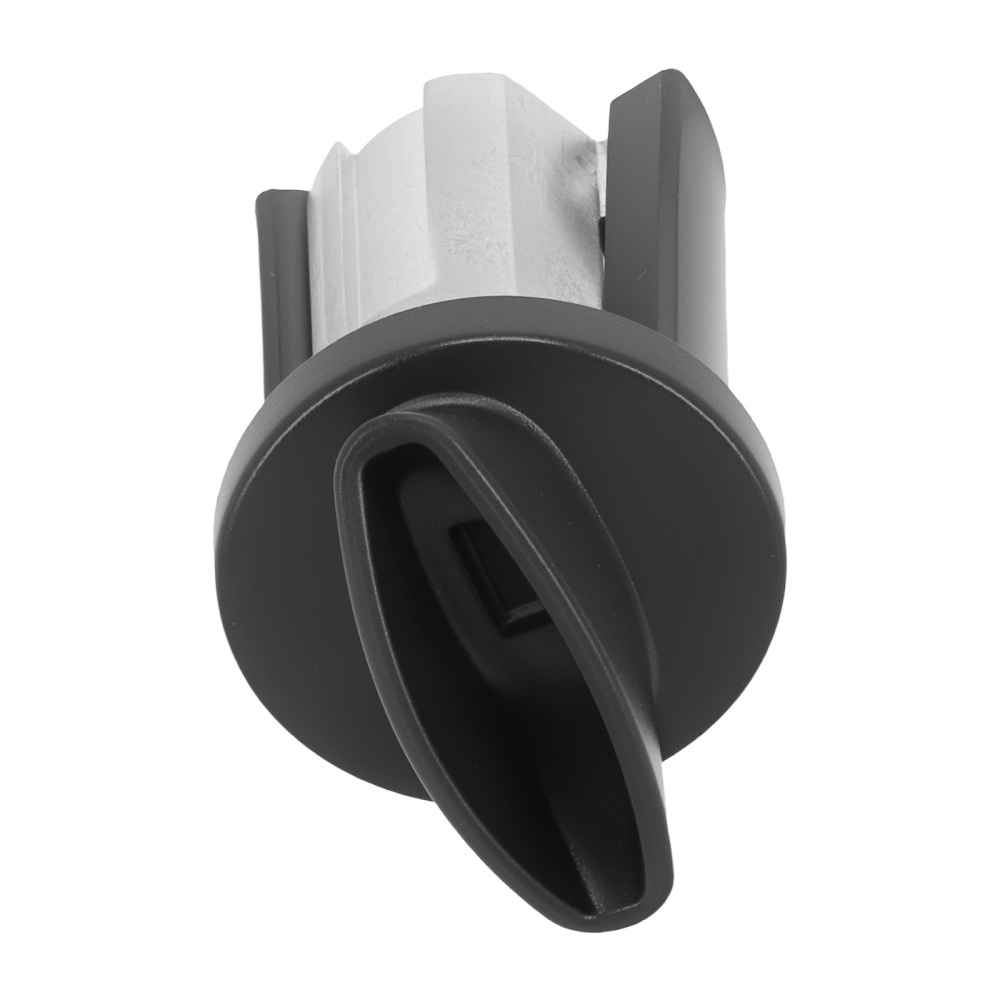 Ignition Lock Cylinder Switch compatible for Ford F250 F350 F450 F5501999-2007 1F2009012B