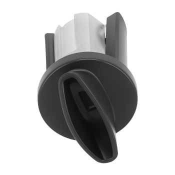 Ignition Lock Cylinder Switch compatible for Ford F250 F350 F450 F5501999-2007 1F2009012B