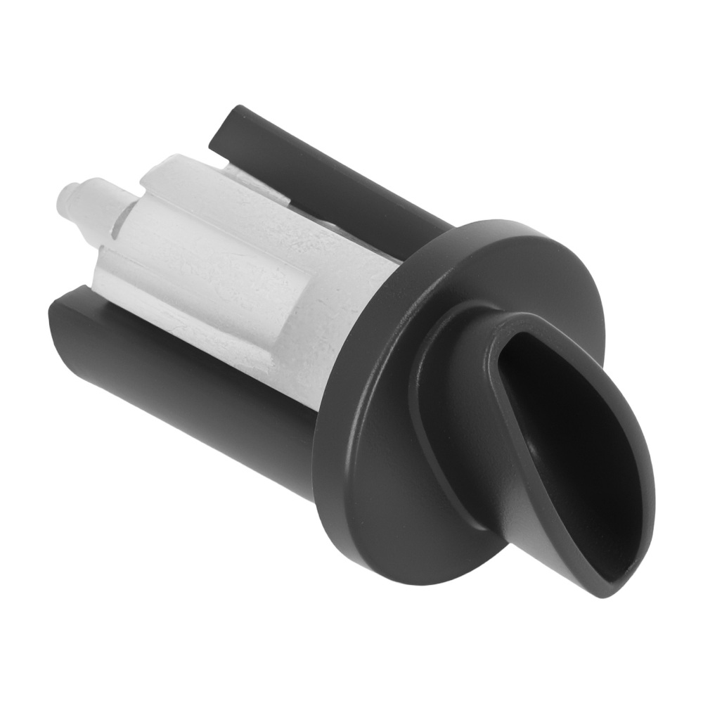 Ignition Lock Cylinder Switch compatible for Ford F250 F350 F450 F5501999-2007 1F2009012B