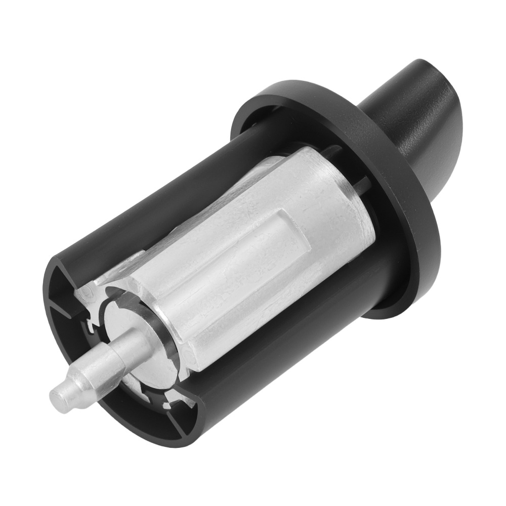 Ignition Lock Cylinder Switch compatible for Ford F250 F350 F450 F5501999-2007 1F2009012B