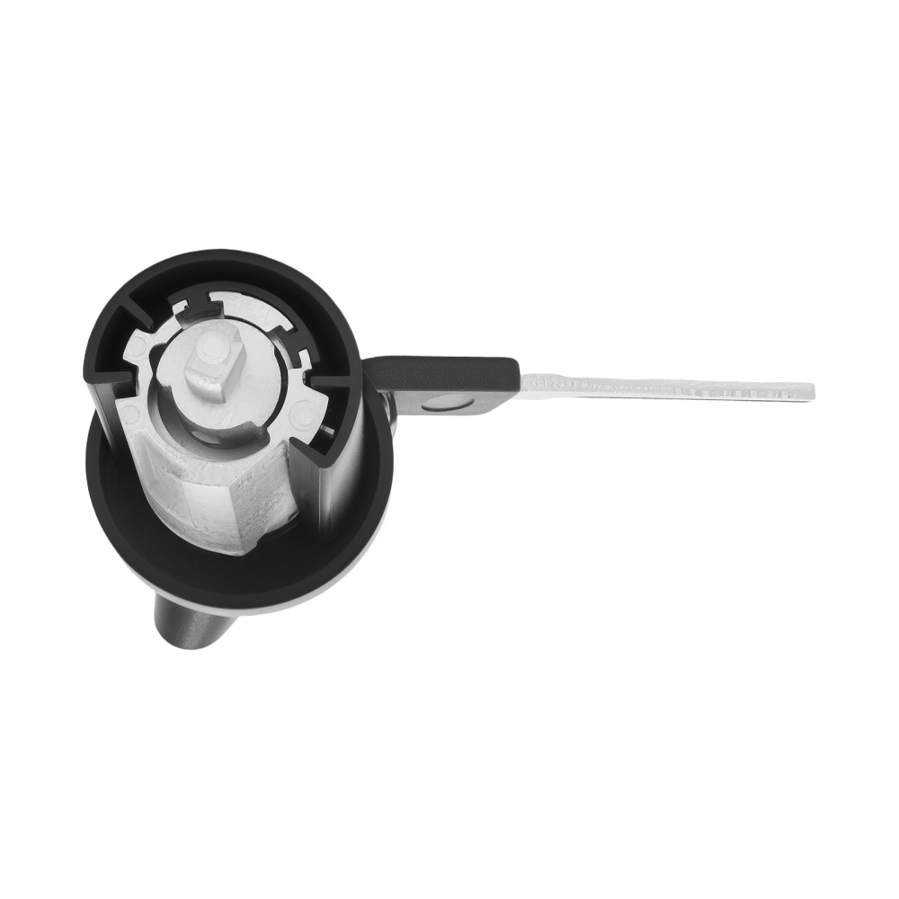 Ignition Lock Cylinder Switch compatible for Ford F250 F350 F450 F5501999-2007 1F2009012B