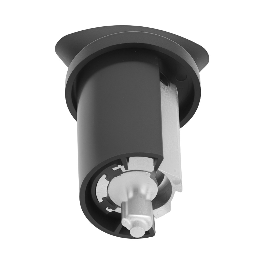 Ignition Lock Cylinder Switch compatible for Ford F250 F350 F450 F5501999-2007 1F2009012B