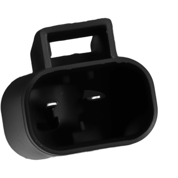 Front Left Window Regulator w/ Motor compatible for Chevrolet Cruze 2011-2012 95226745