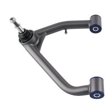 Upper Control Arm 2-4