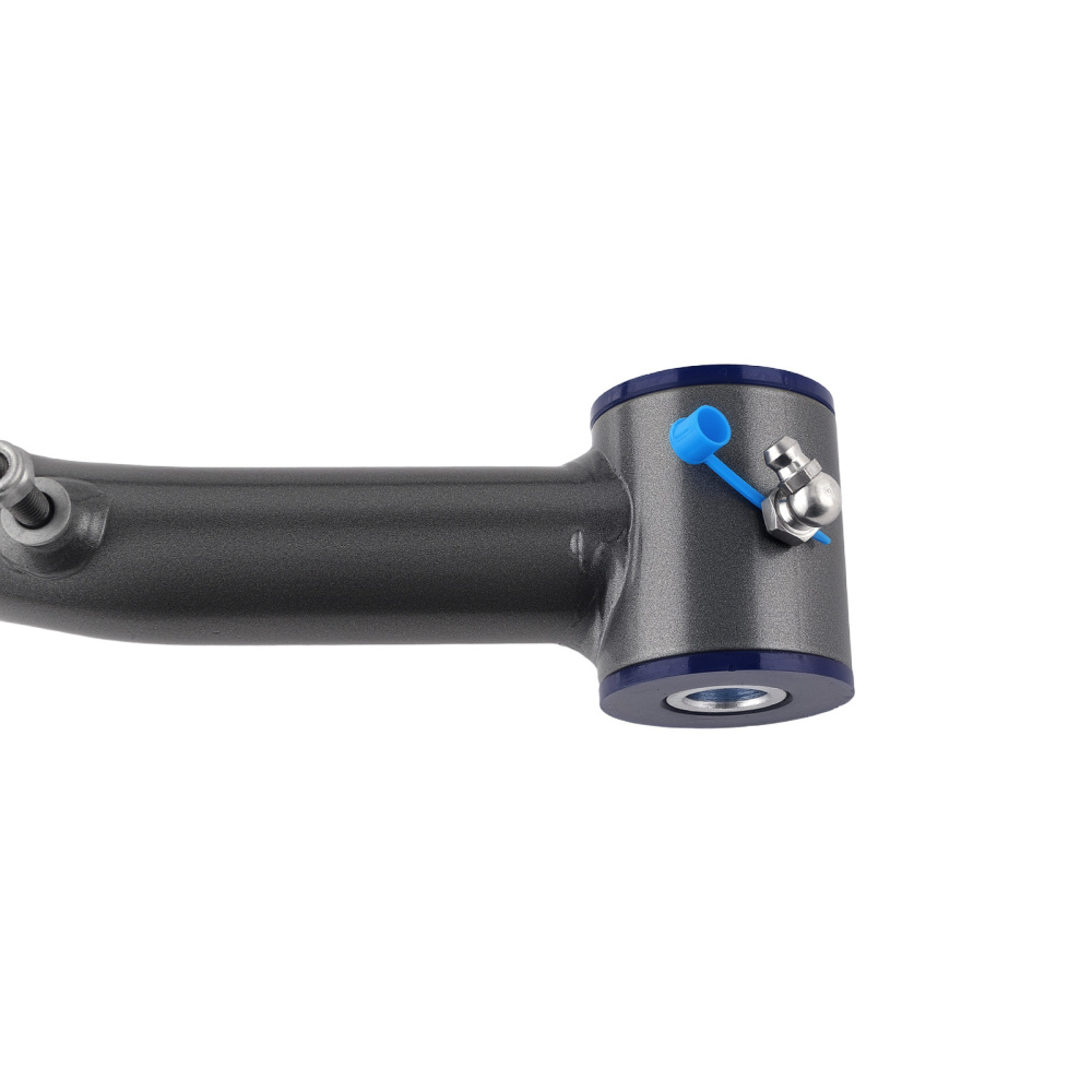 Upper Control Arm 2-4