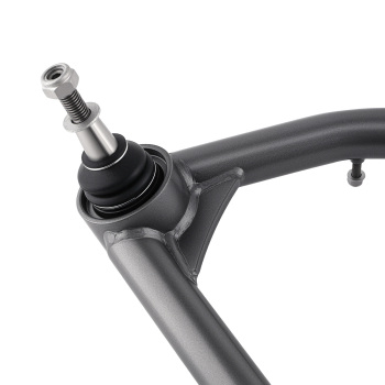 Upper Control Arm 2-4