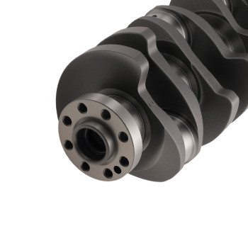 Engine Crankshaft compatible for Toyota Camry 2.2L DOHC 1995-2001 13401-74011 Engine