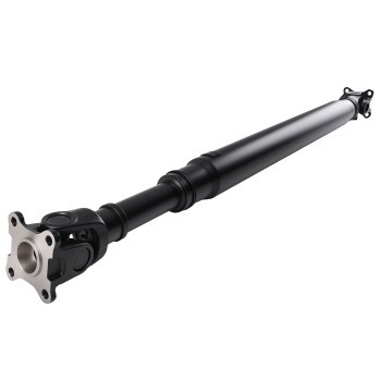 Driveshaft Propeller Shaft Rear compatible for Toyota 4Runner 2003-2009 V6 4.0L 4WD 936-775