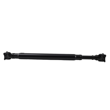 Driveshaft Propeller Shaft Rear compatible for Toyota 4Runner 2003-2009 V6 4.0L 4WD 936-775