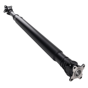 Driveshaft Propeller Shaft Rear compatible for Toyota 4Runner 2003-2009 V6 4.0L 4WD 936-775