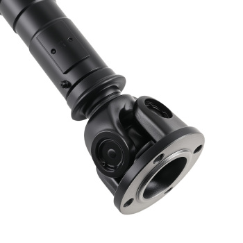 Front Driveshaft Propshaft Assembly compatible for Land Rover Range Rover 1995-2002 FTC4140