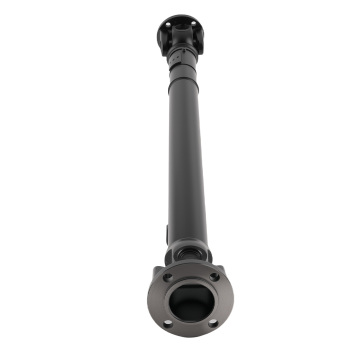 Front Driveshaft Propshaft Assembly compatible for Land Rover Range Rover 1995-2002 FTC4140