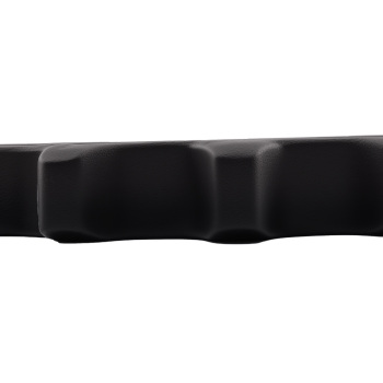 Direct Replacement Drive Sprocket compatible for CAT 279D, 289D, 299D Models 304-1916