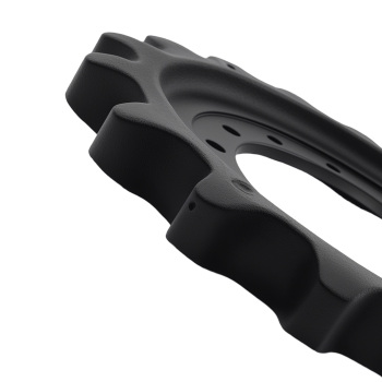 Direct Replacement Drive Sprocket compatible for CAT 279D, 289D, 299D Models 304-1916