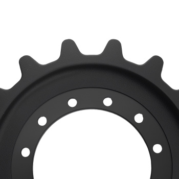 Direct Replacement Drive Sprocket compatible for CAT 279D, 289D, 299D Models 304-1916