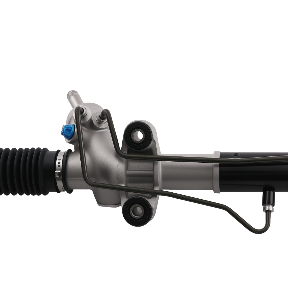 Power Steering Rack and Pinion compatible for Subaru Forester 2009-2013 2.5L 34110SC011