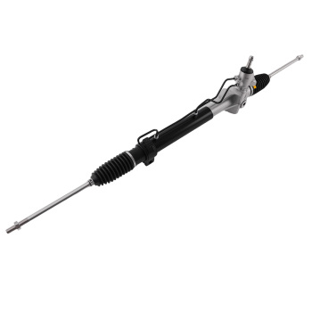 Power Steering Rack Assembly Complete compatible for Toyota Sienna 98-02 3673N M16x1.5