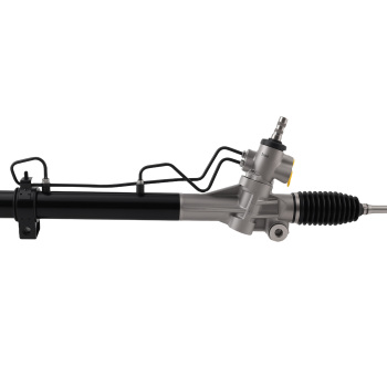 Power Steering Rack Assembly Complete compatible for Toyota Sienna 98-02 3673N M16x1.5