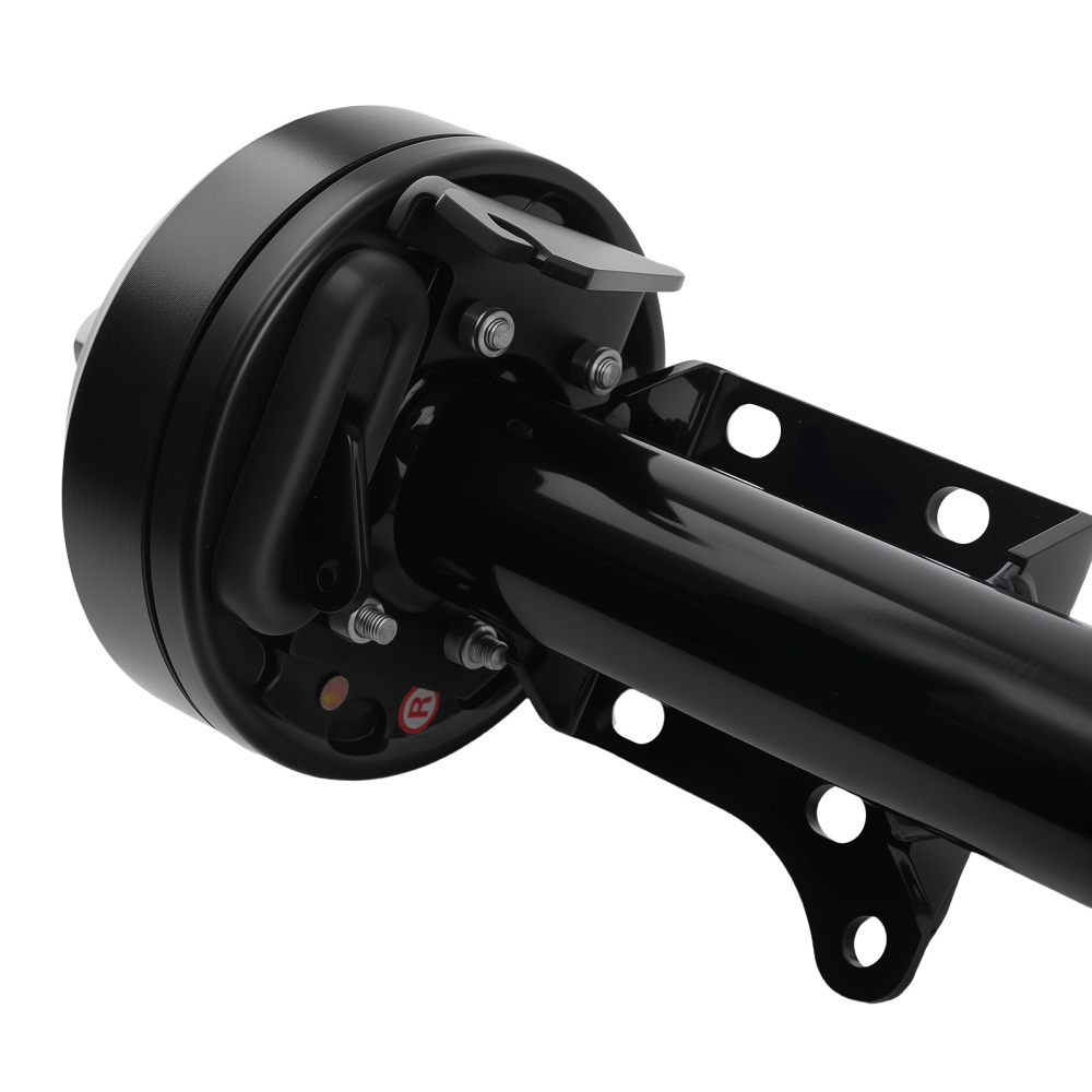 Rear Axle Housing Assembly For E-Z-GO TXT 48V, ELiTE 1996-2022 73500G01