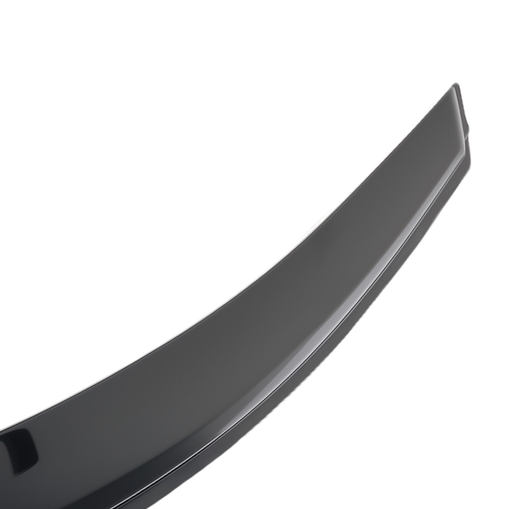 4Pcs Weather Shields Window Visors compatible for Lexus NX 2014-2021 Rain Guards