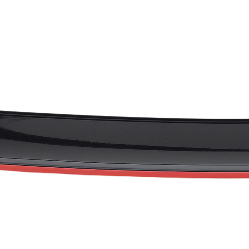 4Pcs Weather Shields Window Visors compatible for Lexus NX 2014-2021 Rain Guards