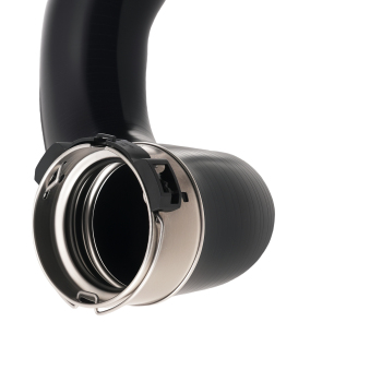 Turbo Intercooler Pipe Left Right compatible for Mercedes Benz C250 2012-2015 2045282682