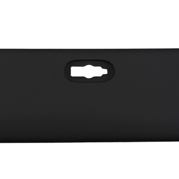 Left Side Door Plastic Moulding Trim 119cm compatible for Mercedes Sprinter 2018-2025