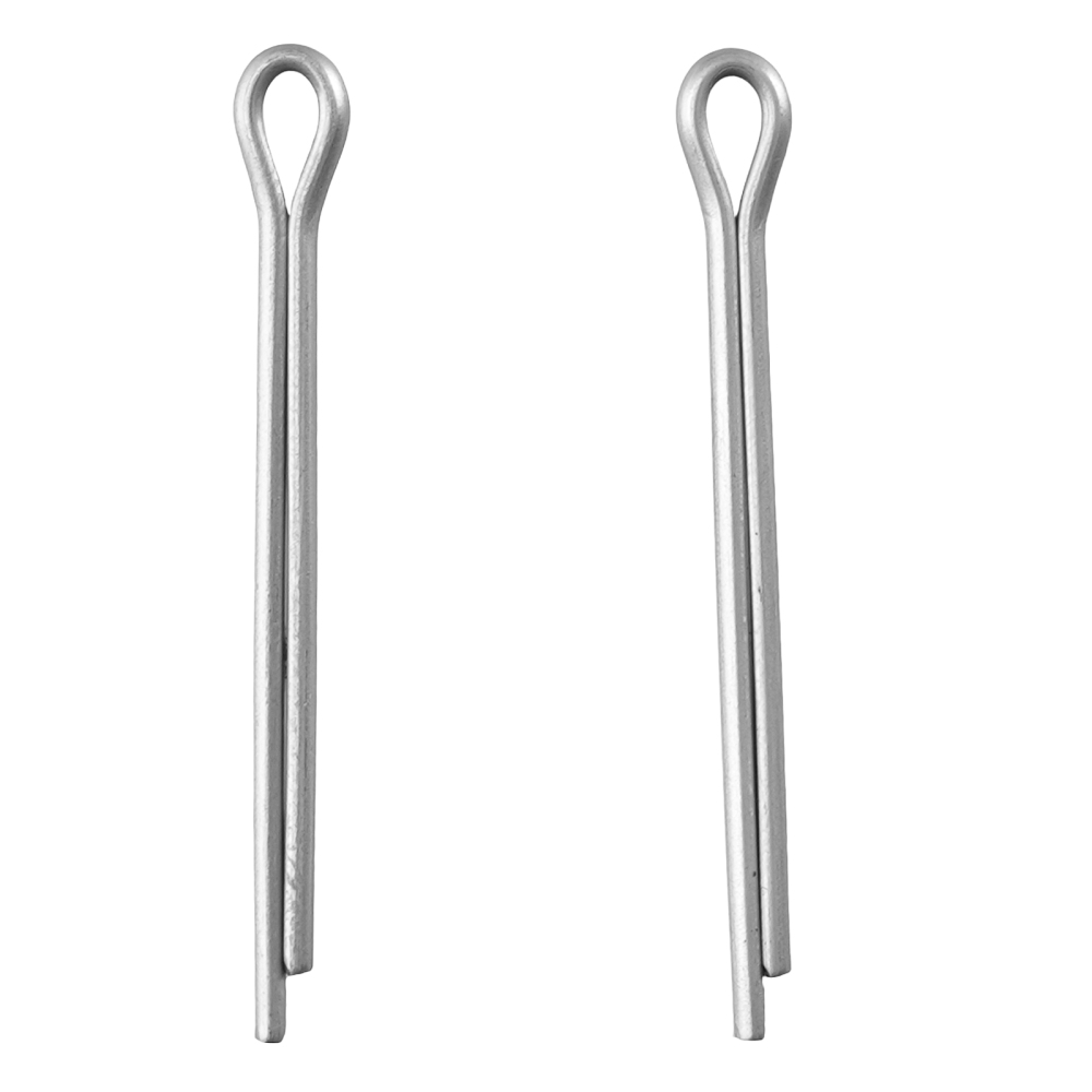 Pair Front CV Axle Shaft compatible for Nissan Rogue 2008-2015