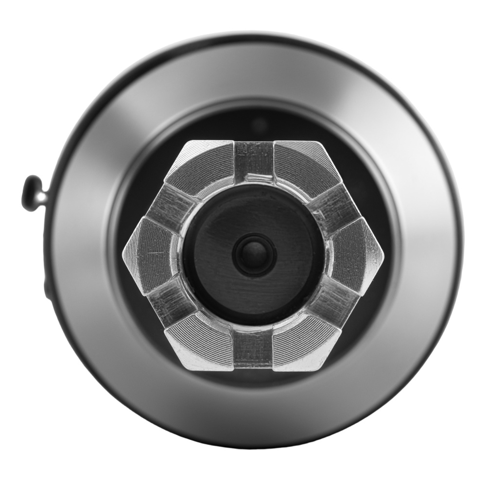 Pair Front CV Axle Shaft compatible for Nissan Rogue 2008-2015