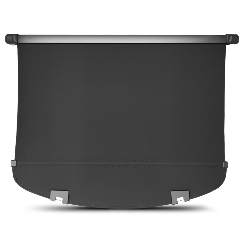 Luggage Cover Parcel Shelf compatible for Mazda CX-5 MK1 2012-2018 Boot Load Cover