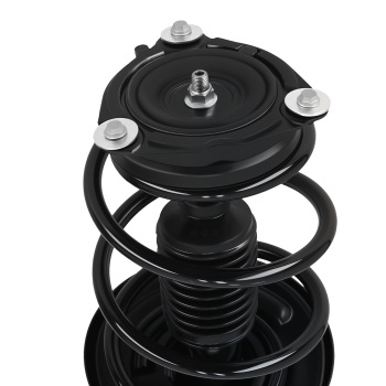 Suspension Kit Front Strut Spring Assembly compatible for Nissan Altima 2014-2018 172901