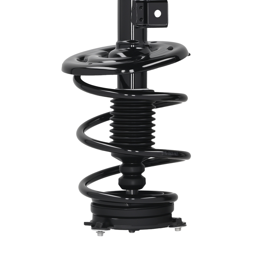 Suspension Kit Front Strut Spring Assembly compatible for Nissan Altima 2014-2018 172901