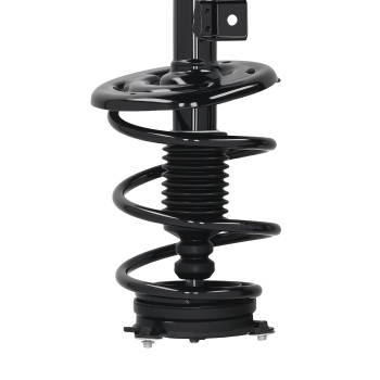 Suspension Kit Front Strut Spring Assembly compatible for Nissan Altima 2014-2018 172901