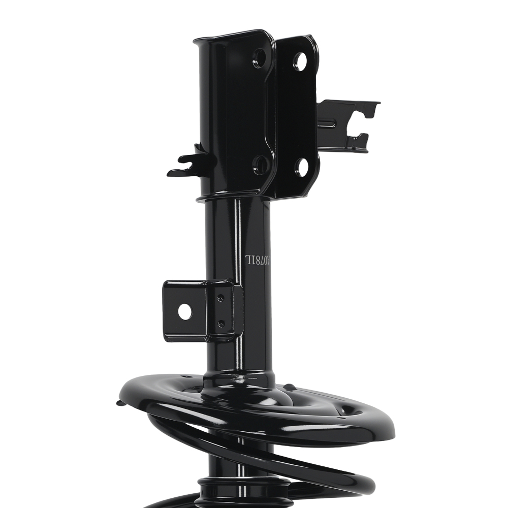 Suspension Kit Front Strut Spring Assembly compatible for Nissan Altima 2014-2018 172901